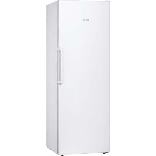 Siemens - Gefriergerät GS33NVWEP IQ300
