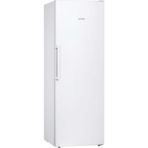 Siemens - Gefriergerät GS33NVWEP IQ300