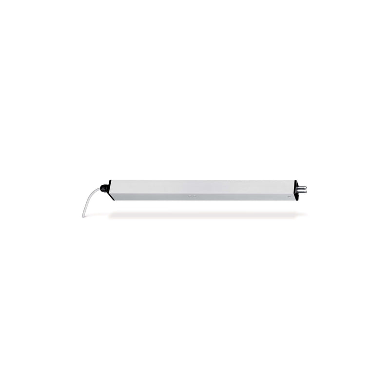Geze - Fensteröffner Spindelantrieb E 250 NT/750mm EV1