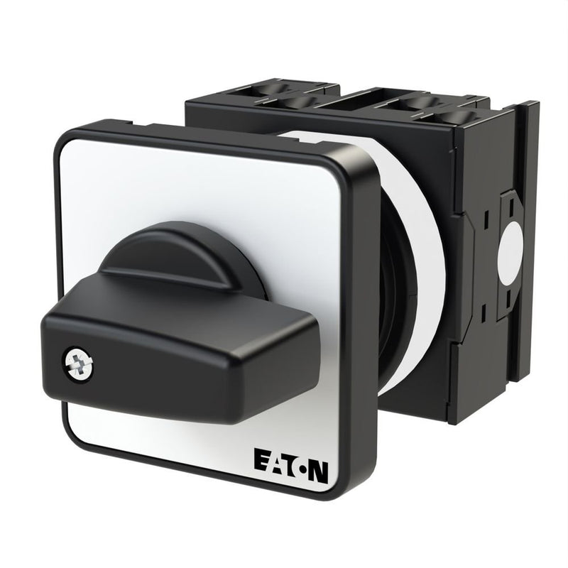 Eaton - Steuerschalter T0-2-15323/E 3pol