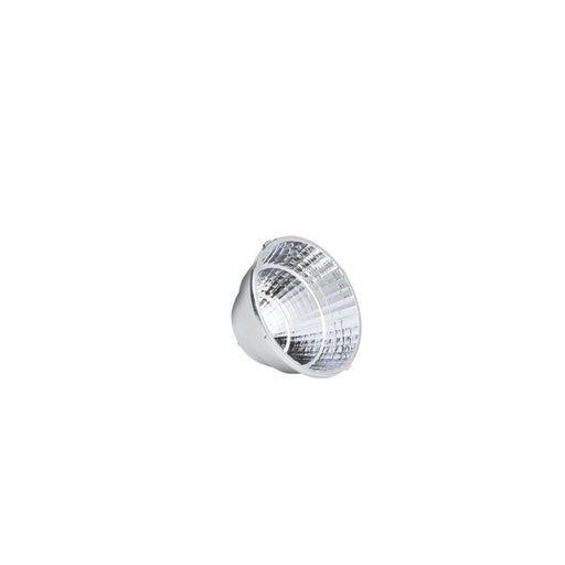 Dotlux - Lichttechnisches Zubehör/Ersatzteile für Leuchten Reflektor 4471-24 24 Grad