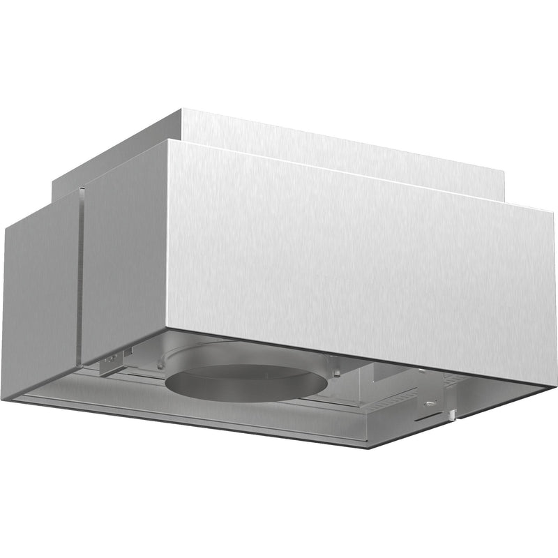 Constructa-Neff - Zubehör/Ersatzteile für Dunstabzugshauben Long Life Umluftset Z52CBD2X1 extern