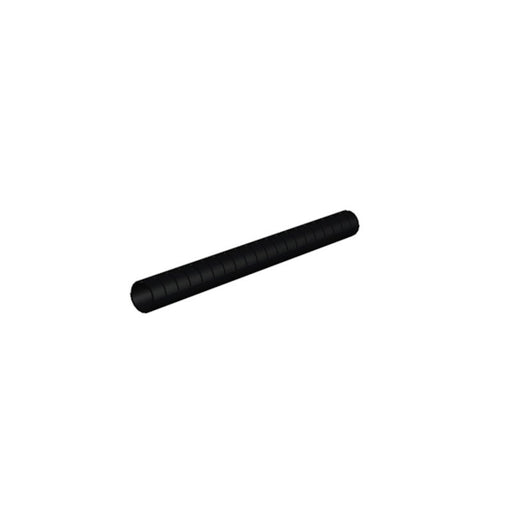 Weidmüller - Kabelbündelungsschlauch CBC 20/30 BK d=20mm 20mm − 30 Meter