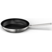 Constructa-Neff - Pfanne Bratpfanne Z9428CF0 28cm