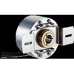 Sick - Drehgeber Inkremental-Encoder DBS60E-TJFK02048