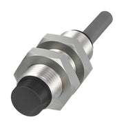 Balluff - Induktiver Näherungsschalter Sensor BES 515-356 induktiv