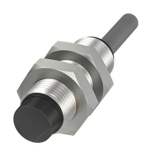 Balluff - Induktiver Näherungsschalter Sensor BES 515-356 induktiv