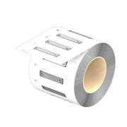Weidmüller - Kabelmarkierungssystem SFX-M 11/60 LRP AL 7-40mm,11mm − 500 Stück