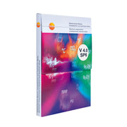 Testo - Zubehör/Ersatzteile für Differenzdrucksensor Software EasyKool 0554 5604 − 1 Stück