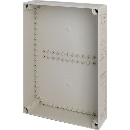 Eaton - Leergehäuse Unterkasten U-CI45E