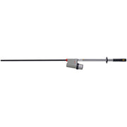 DEHN - Spannungsprüfgerät Spannungsprüfer PHE4 6 20 S