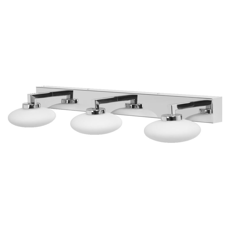 Ledvance - Decken-/Wandleuchte LED-Wand-/Deckenleuchte SMART+#4058075574076 WiFi