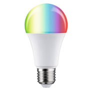 Paulmann - LED-Lampe/Multi-LED LED-Standardlampe 291.44 230V