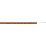 Lapp Kabel&Leitung - Energiekabel < 1 kV, für feste Verlegung MULTI-STANDARD SC 2.1 4160309K/2000 EMBOSS 1X1 OG − 2000 Meter