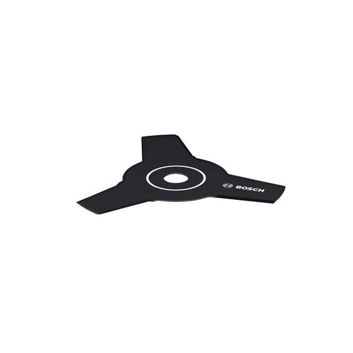 Bosch - Zubehör/Ersatzteile für Rasentrimmer Zubehör für F016800629 Akku-Freischneider