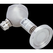 Sick - Drucktransmitter Drucksensor PHT-RBX60S650S0AFT0Z