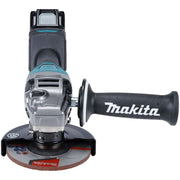 Makita - Winkelschleifer (Akku) Akku-Winkelschleifer GA050GZ 40V max