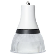 Dotlux - Pendelleuchte LED-Pendelleuchte 6248-099090 MC, DALI