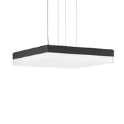 RZB - Pendelleuchte LED-Pendelleuchte 312543.0031 830/840