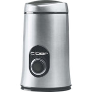 Cloer - Kaffeemühle 7579 eds 50g, elektrisch