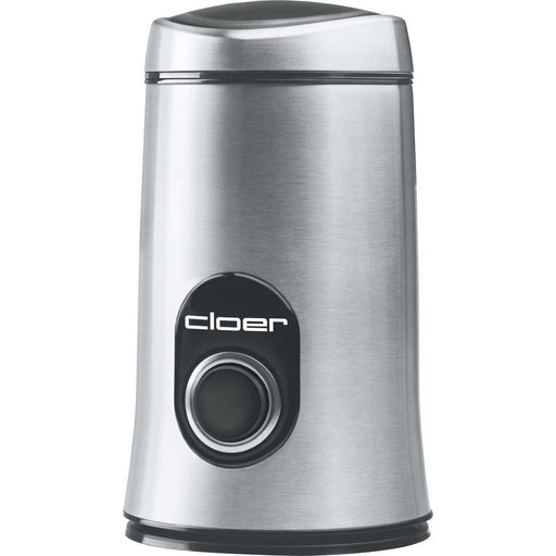 Cloer - Kaffeemühle 7579 eds 50g, elektrisch