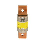 Eaton - HRC-Sicherung Sicherungseinsatz LPJ-225SP 225 A, AC 600 V