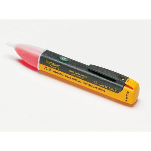 Fluke - Spannungsprüfer Spannungstester FLK-1AC-E1-II-5PK berührungslos