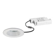 Brumberg Leuchten - Downlight/Strahler/Flutlicht LED-Einbaudownlight 39266073