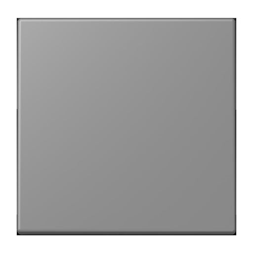 Jung - Bedienelement intelligent LB-Management Taster 1fach LC 1700 203 gris 31