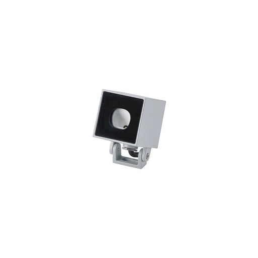 Meyer+Sohn - Downlight/Strahler/Flutlicht LED-Strahler 8308065080 achsensym.breitstr