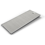 Bosch - Zubehör/Ersatzteile für Kochgerät/Backgerät Flachschirmhaube DFL063W57 Serie 2