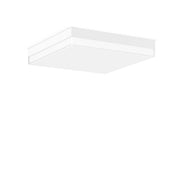 RZB - Decken-/Wandleuchte LED-Wand-/Deckenleuchte 312539.002 830/840