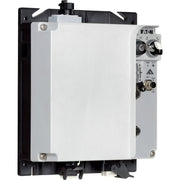 Eaton - Motorstarter/Motorstarterkombination Wendestarter 6.6A Sensor- RAMO5-W201A31-512RS1 Eingang 2 180/207V