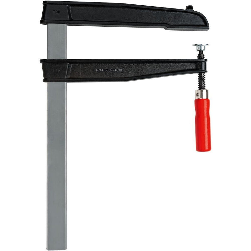 BESSEY - Schraubzwinge Tiefspann-Schraubzwinge TGN200T30