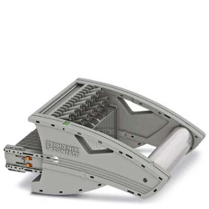 Phoenix Contact - Prüfstecker Teststecker FTPR-3/13S