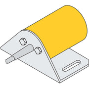 Turck - Induktiver Näherungsschalter Sensor NI20-K40-AZ3X/S111
