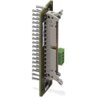 Phoenix Contact - Zubehör/Ersatzteile für Steuerungen Systemstecker FLKM 50-PA- #2302735