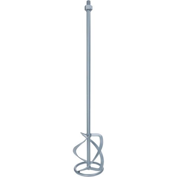 Bosch - Rührkorb PRO Multi Material Viskose 2607990017 und Dichte