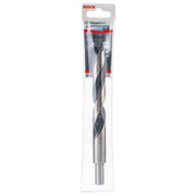 Bosch - Bohrer Metallspiralbohrer HSS 2608577313 PointTeQ DIN 338 mit