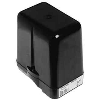 Condor Pressure - Druckschalter Druckschalter MDR 5/11 #212935