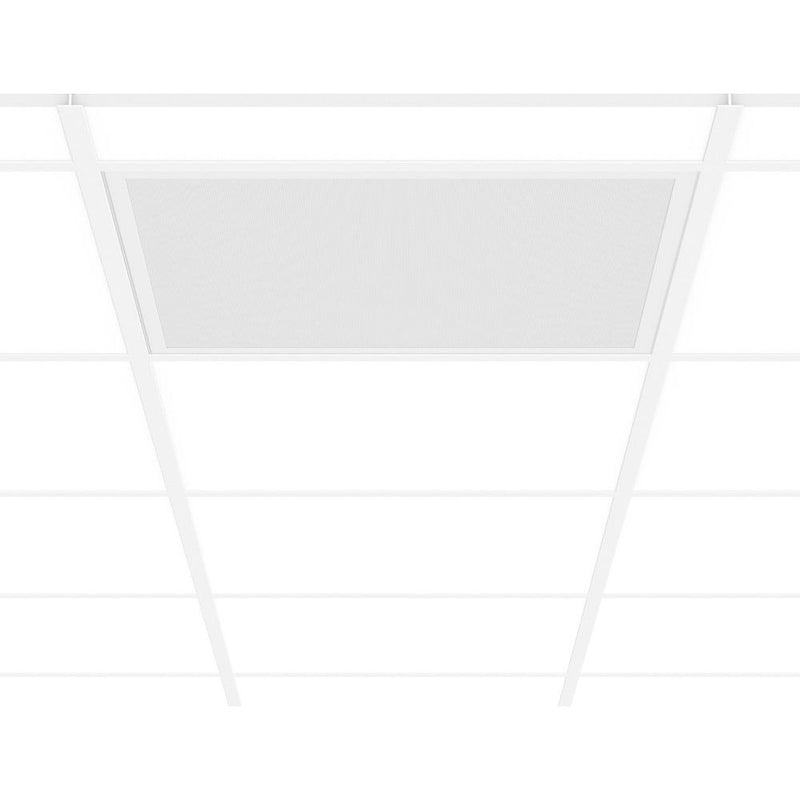 RZB - Decken-/Wandleuchte LED-Einlegeleuchte 312275.002.2.730 2700-6500K