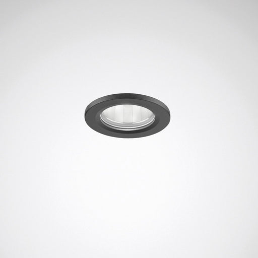 Trilux - Downlight/Strahler/Flutlicht LED-Downlight Inveria C #8359963 830, BLE