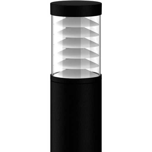 RZB - Wegeleuchte LED-Pollerleuchte 612376.0031 830, anthr