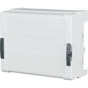 Eaton - Sammelschienenklemme Anschlußklemmenplatte BBA-TP3/300 95-300qmm