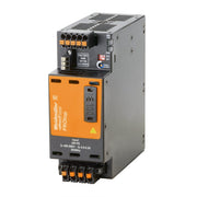 Weidmüller - Gleichstromversorgung Schaltnetzteil PRO TOP3 240W 24V10A 24V 10A − 1 Stück