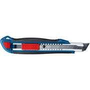 Bosch - Messerset Messer Messer-Set, 3-tlg. 1600A027M4