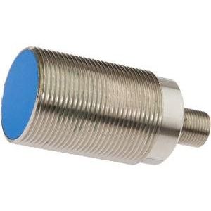 Ipf Electronic - Induktiver Näherungsschalter Sensor Induktiv, vorzug, IA300121 M30x1,5 64lang