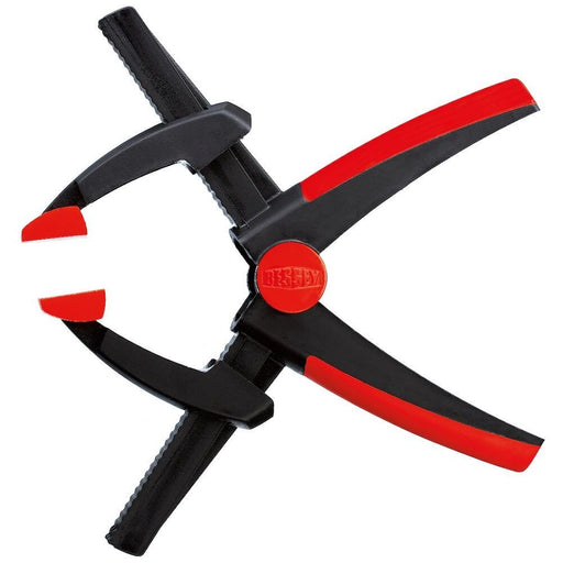 BESSEY - Klemmzwinge VarioClippix XV5-170