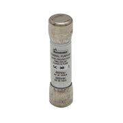 Eaton - HRC-Sicherung Sicherungseinsatz BK/SC-25 25 A, AC 480 V − 100 Stück