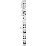 Pilz - SPS-Grundgerät PSSu BP-C1 1/12 C-T 314623